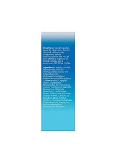 differin Dark Spot Corrector By Reduces Appearance Of Dark Spots And Discoloration Gentle Skincare For Acne Prone Sensitve Skin  - Image 3