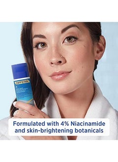 differin Dark Spot Corrector By Reduces Appearance Of Dark Spots And Discoloration Gentle Skincare For Acne Prone Sensitve Skin  - Image 4