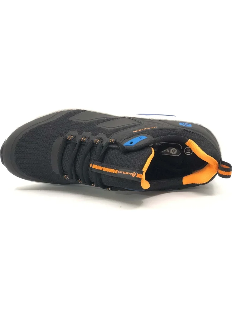 Hammer Jack 101-24170 Cooper Men's Sneakers