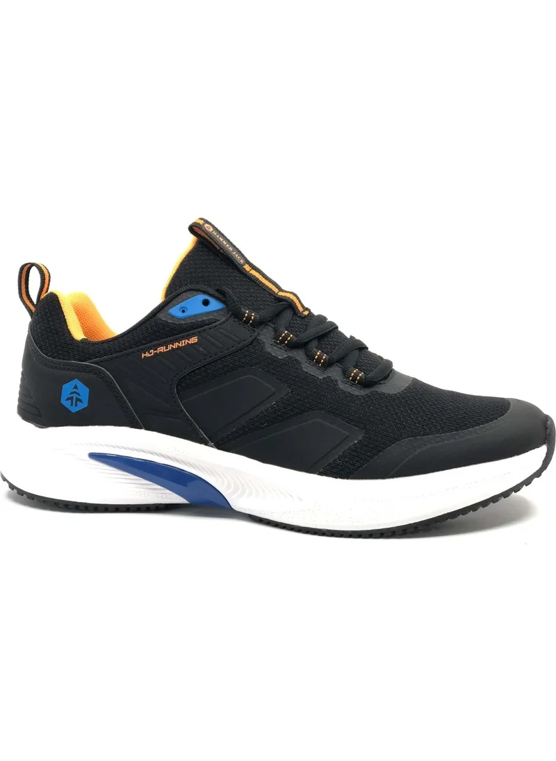 Hammer Jack 101-24170 Cooper Men's Sneakers