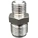 kweiny Fuel Rail Ported Fitting for GM 200452010 66L Duramax LB7 LLY LBZ LMM - Image 2