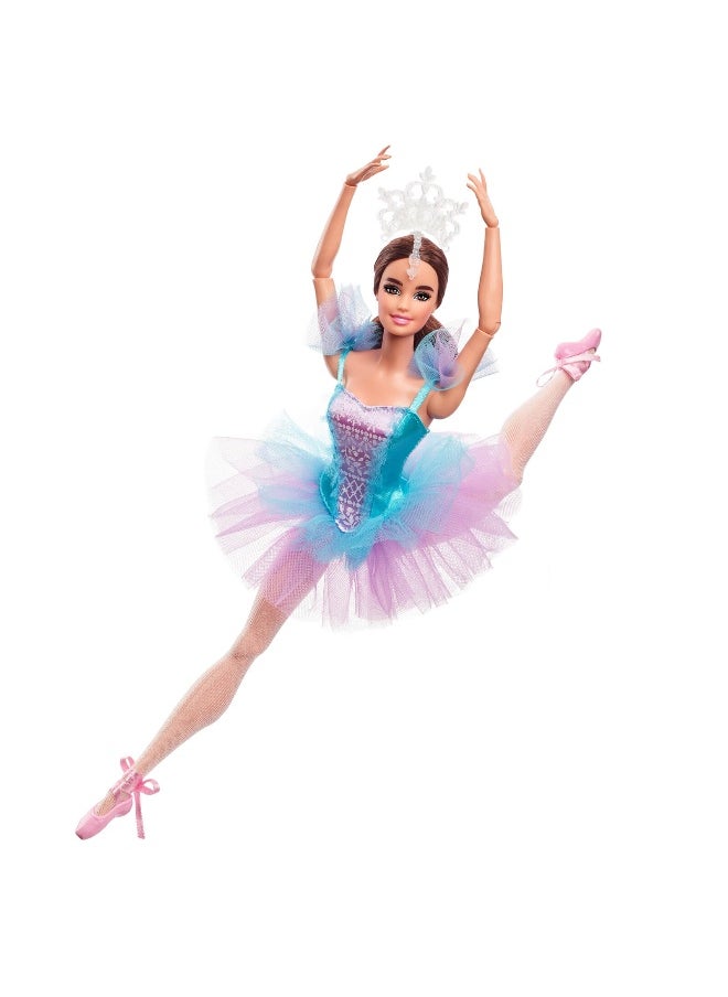 Signature Ballet Wishes Doll (30.5 Cm) - pzsku/Z24E593C9CFC9FC259190Z/45/_/1725275969/6aee21a1-154c-4150-a797-04c73929665e