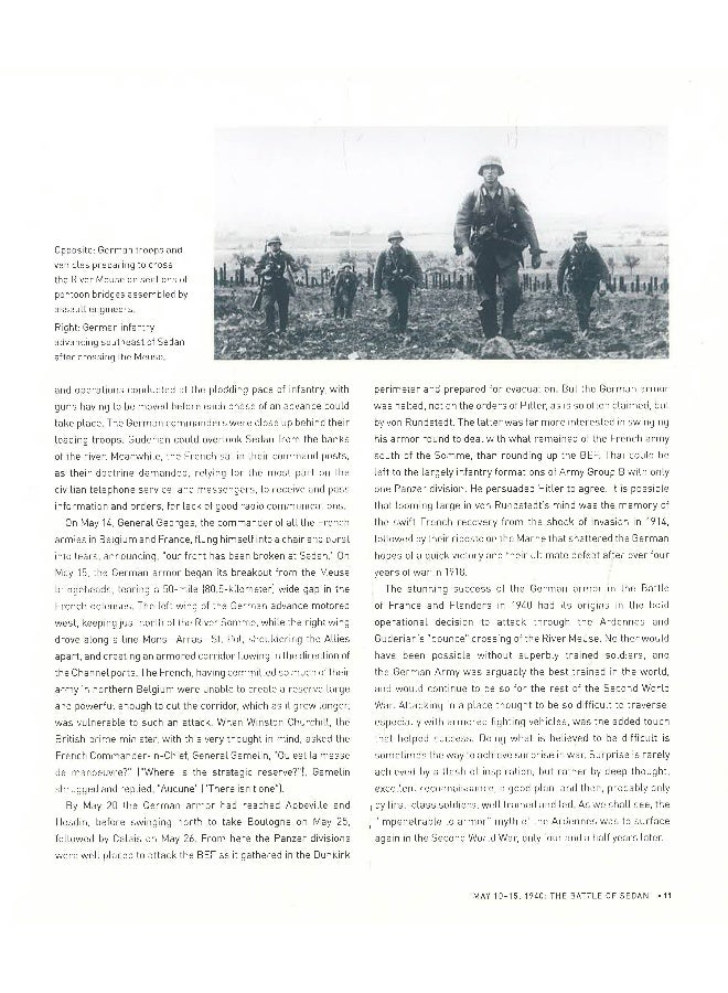 World War Ii From Above - Image 5