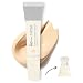 HALEYS Rewind Full Coverage Brightening Concealer Color Correcting Eye Concealer for Dark Circles Fine Lines Redness Longwear NonCaking SoftMatte Finish Blurring Concealers for Women - Image 2