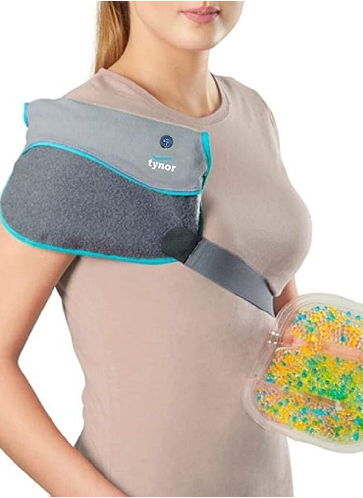 Tynor Hot &Cold Pack 