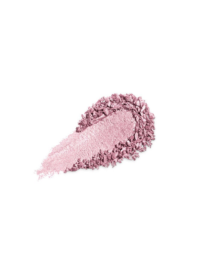 KIKO MILANO High Pigment Eyeshadow - Image 2