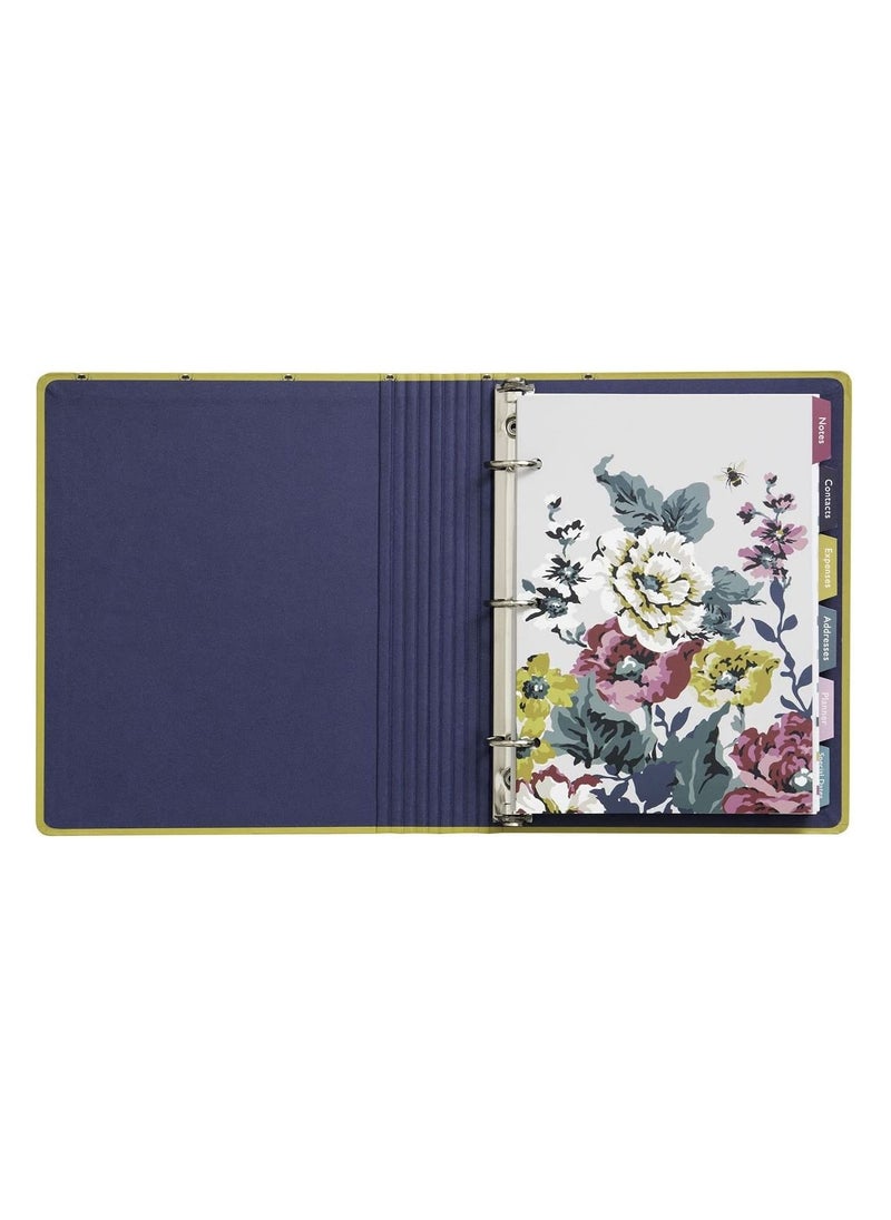 Bees Organizer File