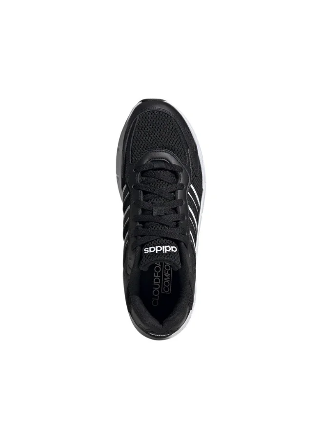 adidas Eclyptix 2000 M Black Sportswear Shoes For Men