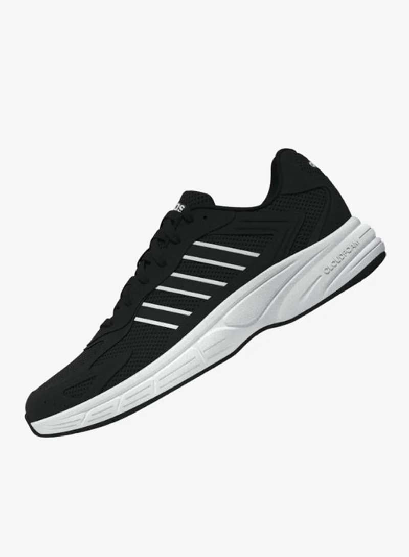 Adidas CBLACK/CBLACK/FTWWHT Eclyptix 2000 Shoes for Men | Best Price UAE
