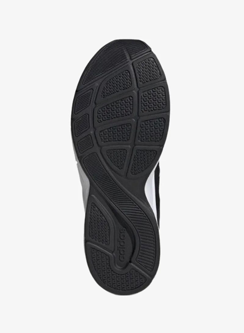 Adidas CBLACK/CBLACK/FTWWHT Eclyptix 2000 Shoes for Men | Best Price UAE