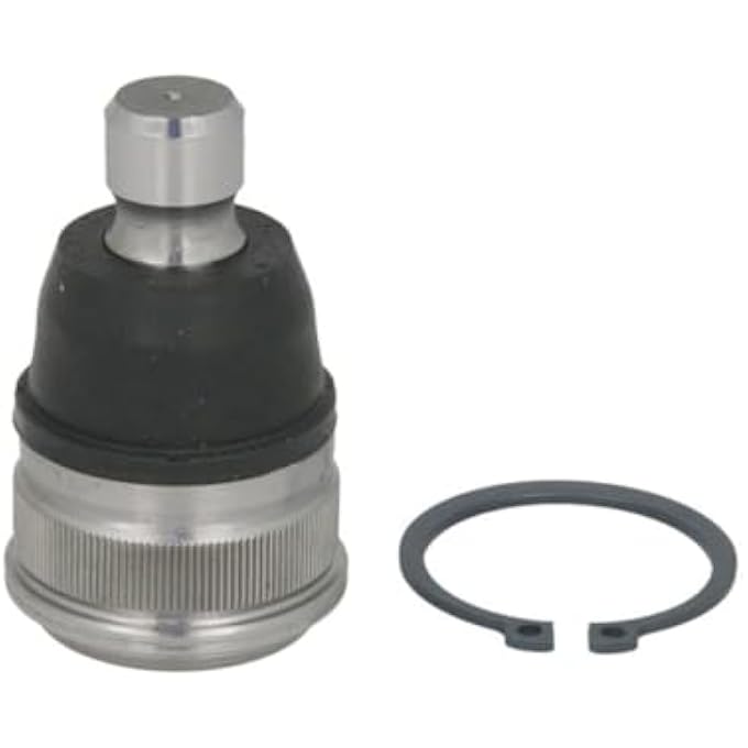 555 Sb1652 Mazda LowLhRh Ball Joint - Image 1