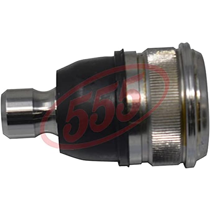 555 Sb1652 Mazda LowLhRh Ball Joint - Image 2
