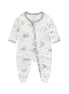 RedMapleTEK New Kids Onesie  - Image 1