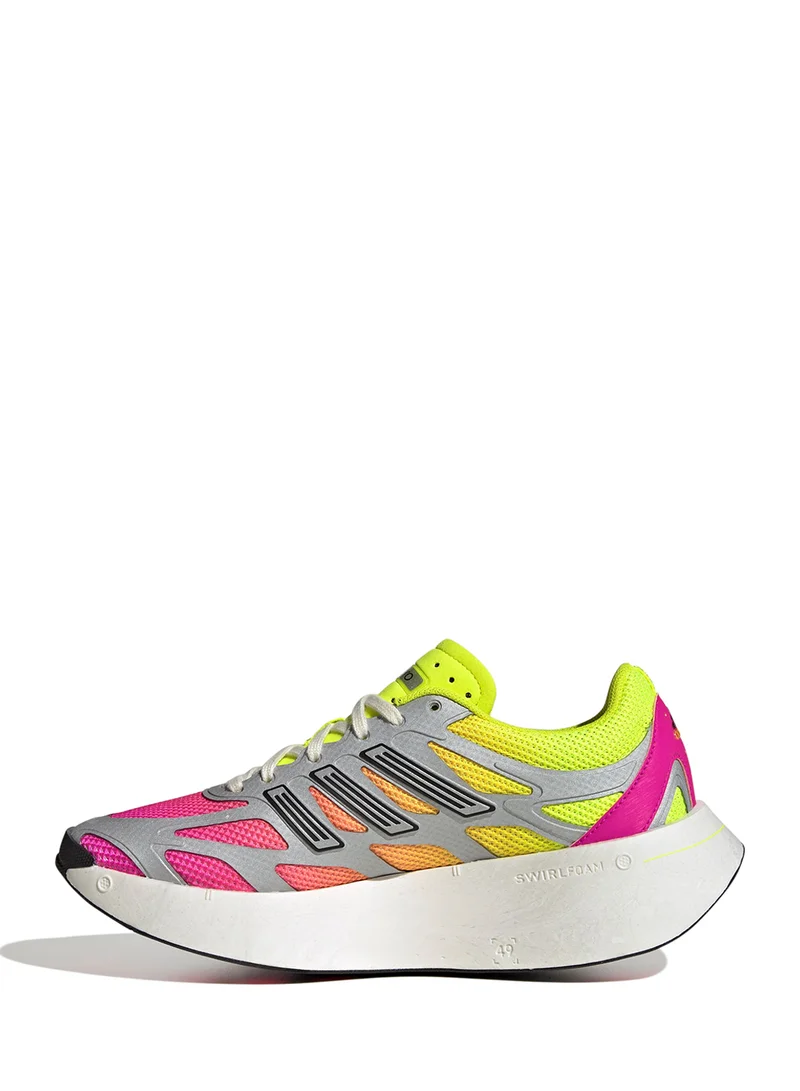 adidas Originals Adizero Aruku