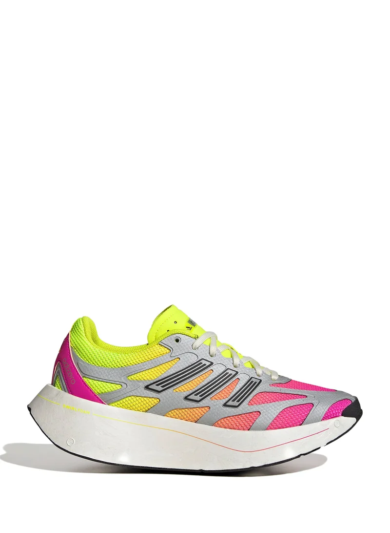 adidas Originals Adizero Aruku