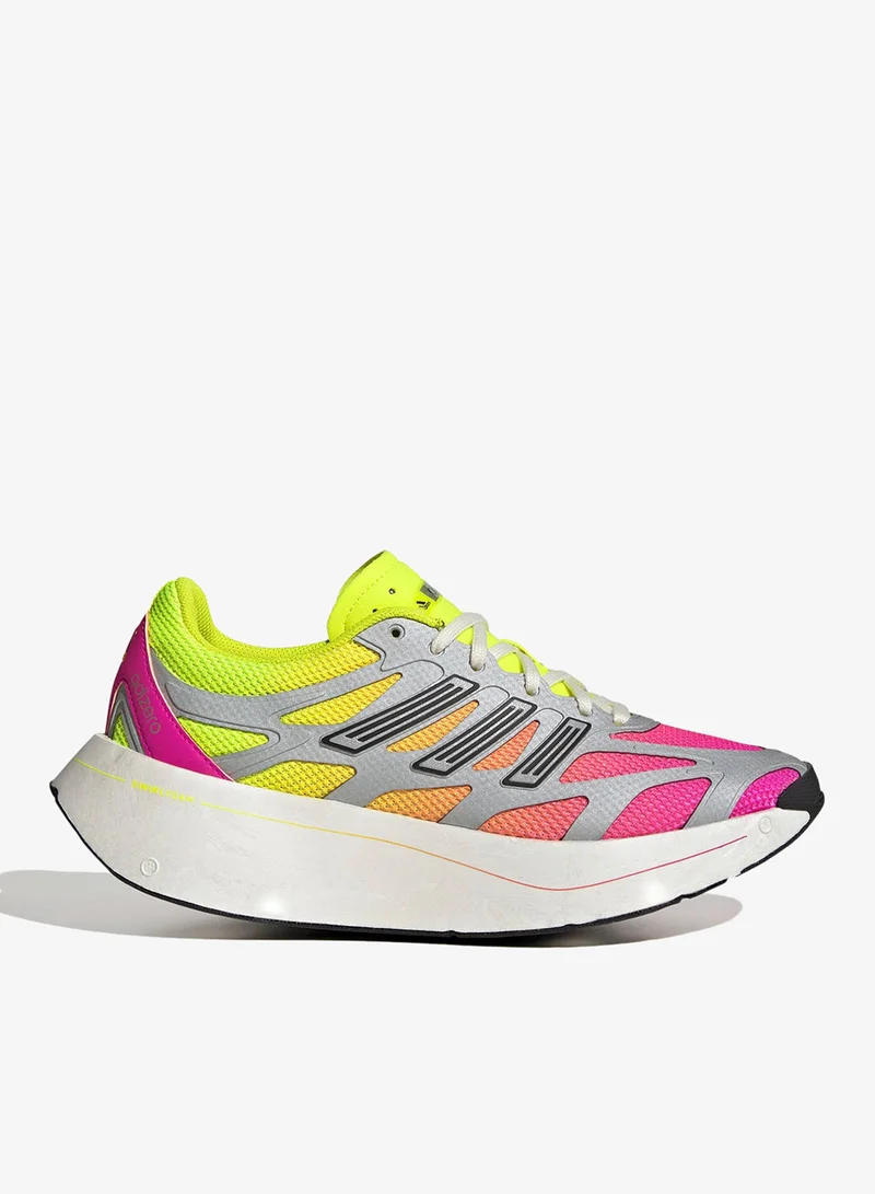 Adizero Aruku