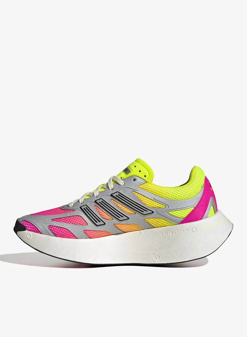 adidas Originals Adizero Aruku