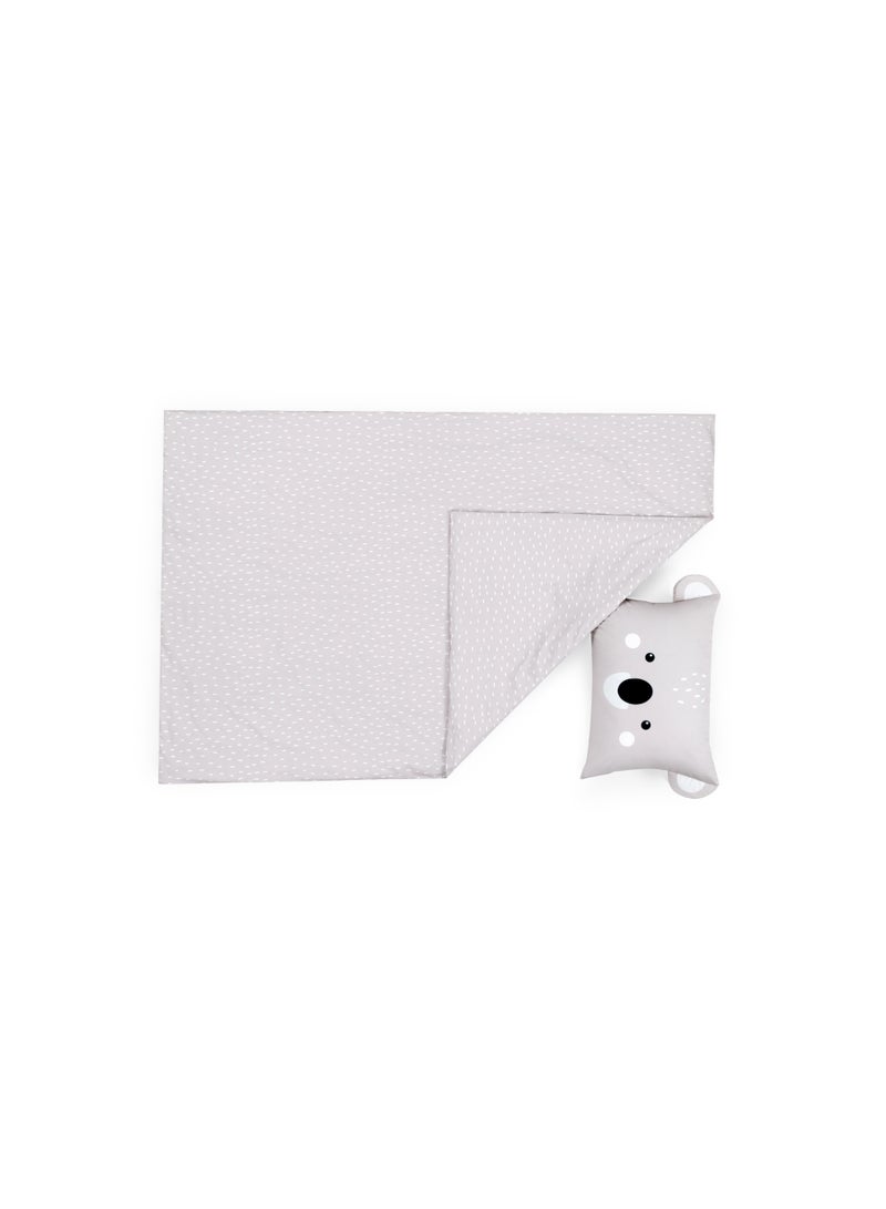 Askona Children's bed linen Askona Kids Koala 110x140 - Image 3