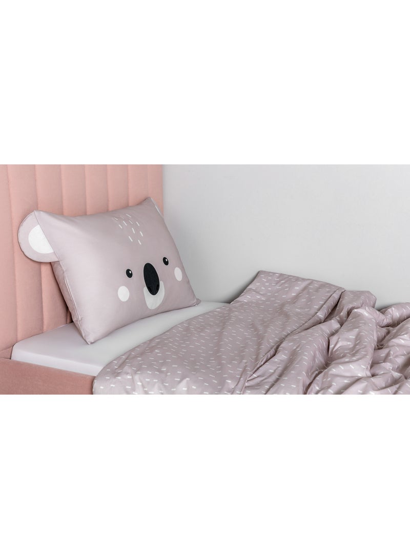 Askona Children's bed linen Askona Kids Koala 110x140 - Image 4