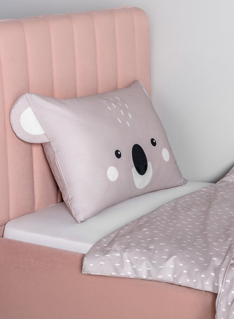Askona Children's bed linen Askona Kids Koala 110x140 - Image 3