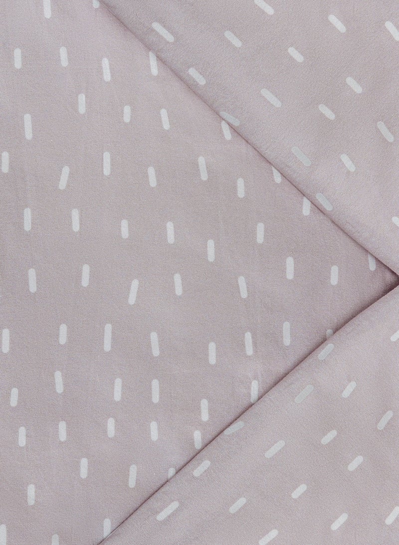 Askona Children's bed linen Askona Kids Koala 110x140 - Image 2