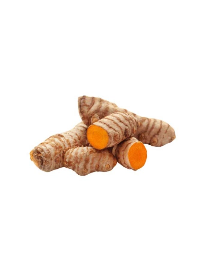 Turmeric 250g