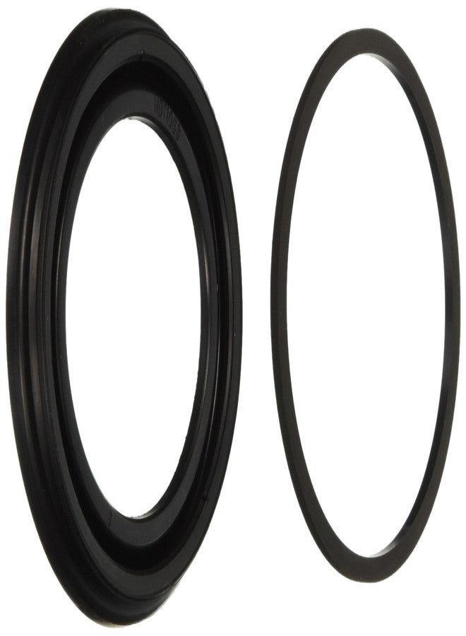 طقم فرجار المكابح Centric Parts 143.42008