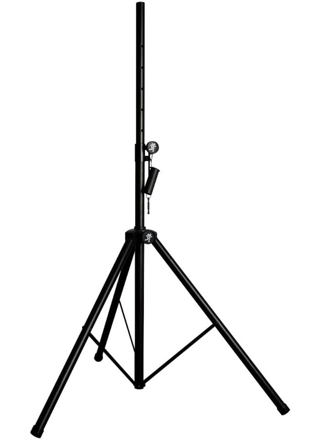 Mackie MACKIE 100 cm 