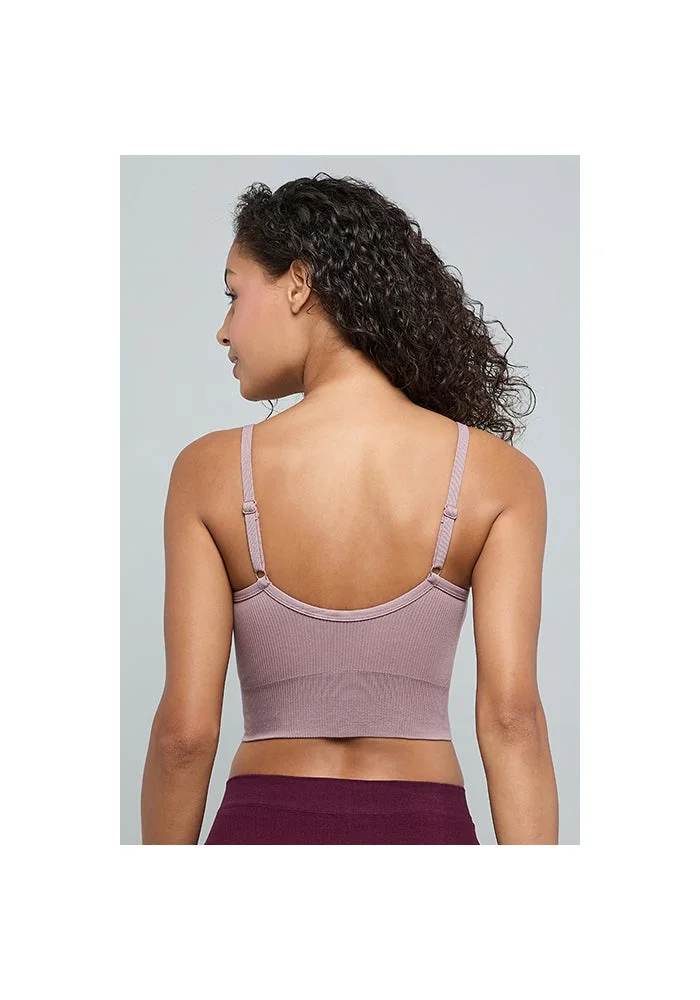 R&b  Padded Sports Bras for Women | Best Price UAE