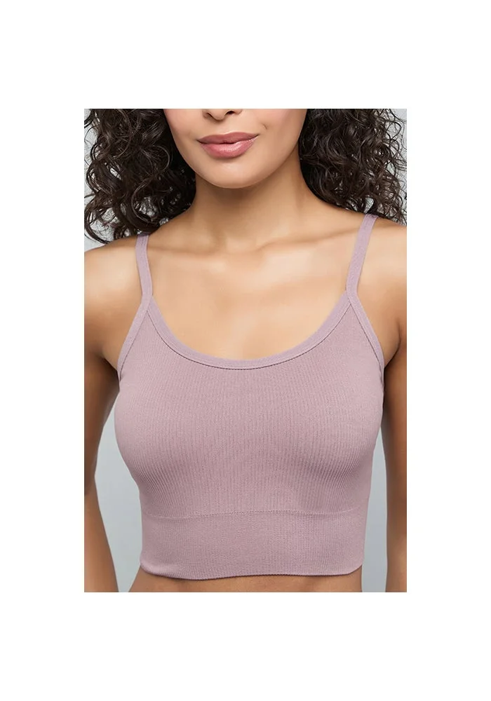 R&b  Padded Sports Bras for Women | Best Price UAE
