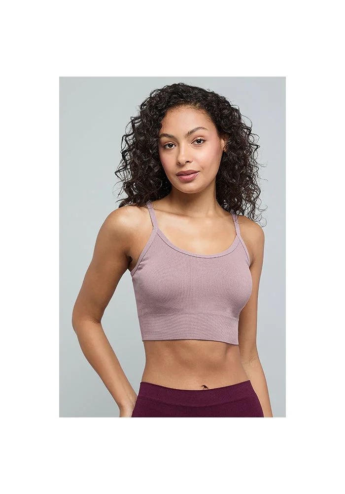Padded Sports Bras