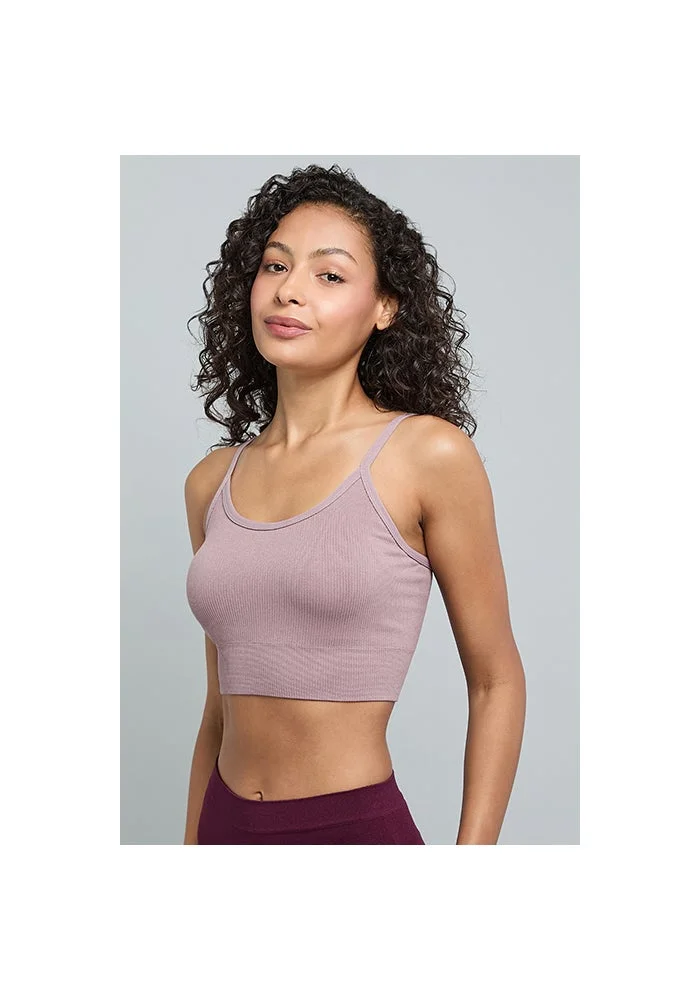 R&b  Padded Sports Bras for Women | Best Price UAE