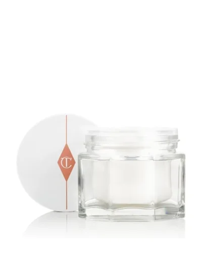 Charlotte Tilbury Magic Water Cream - 50Ml