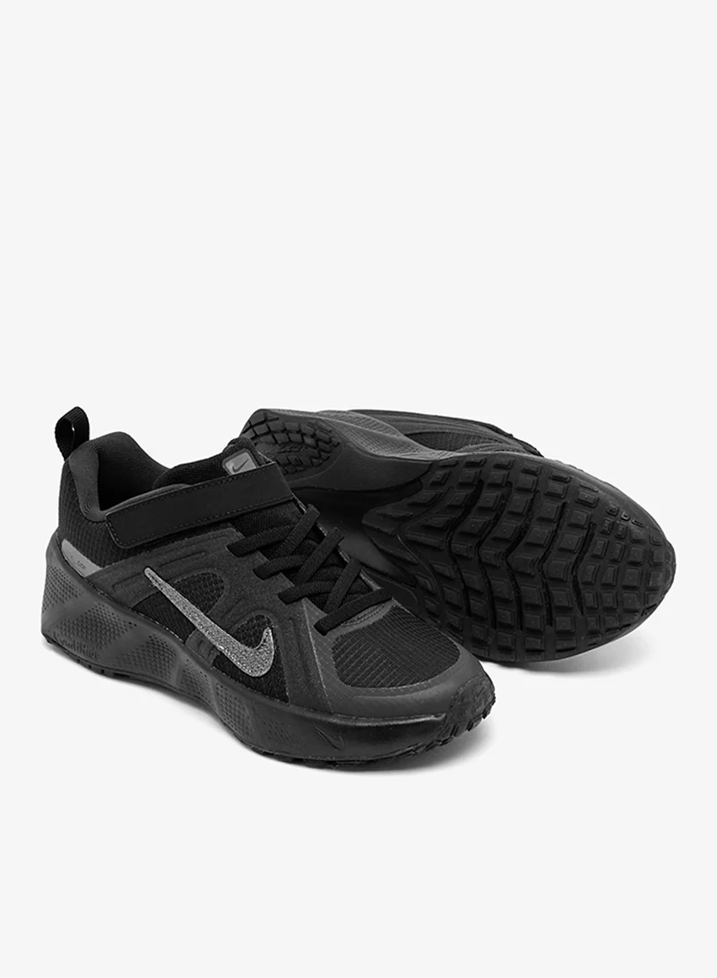 Nike Kids Metro Tek Bp
