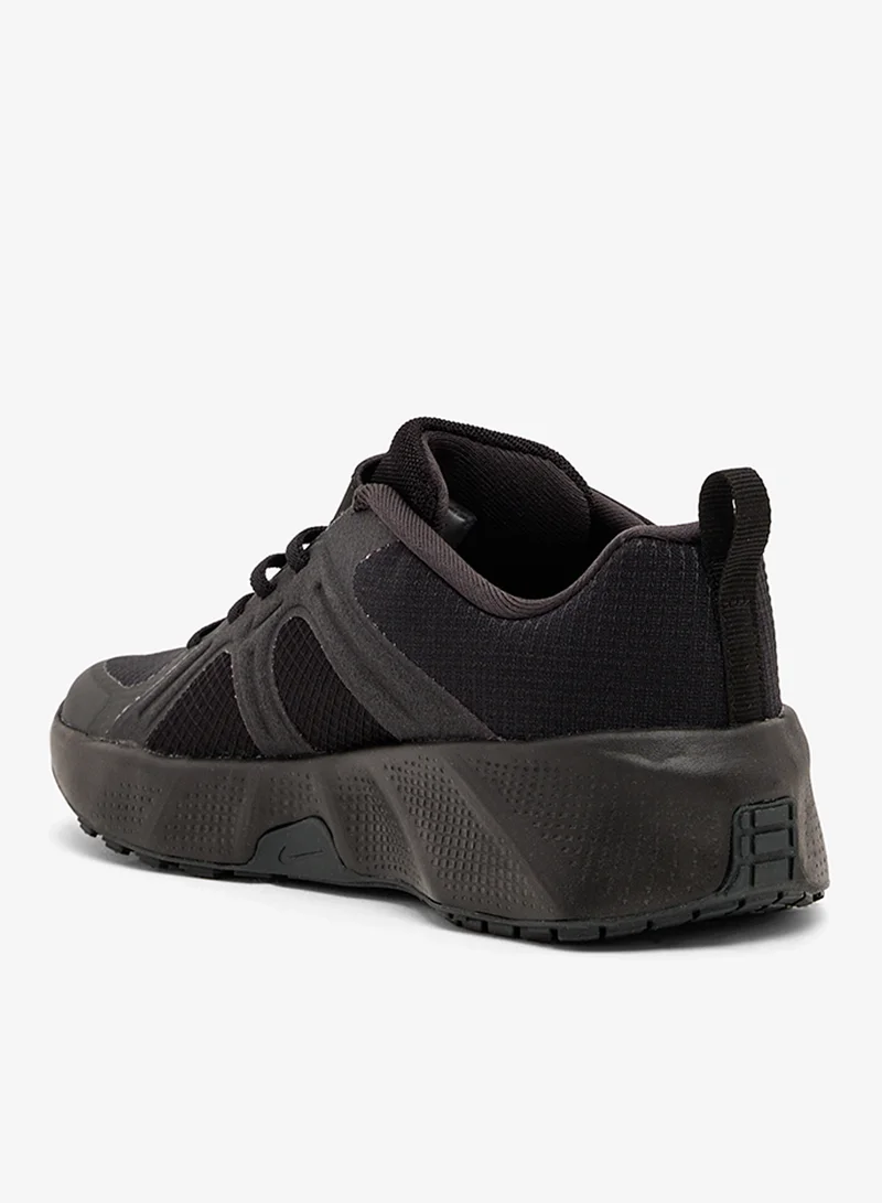 Nike Kids Metro Tek Bp