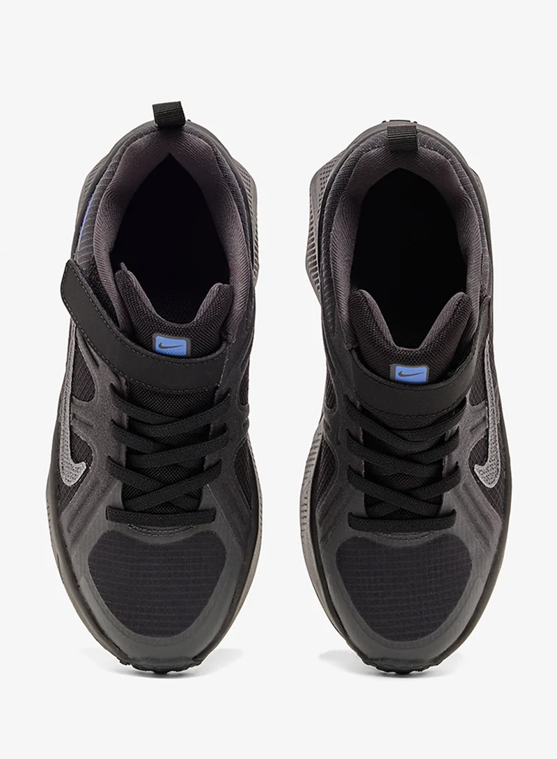 Nike Kids Metro Tek Bp