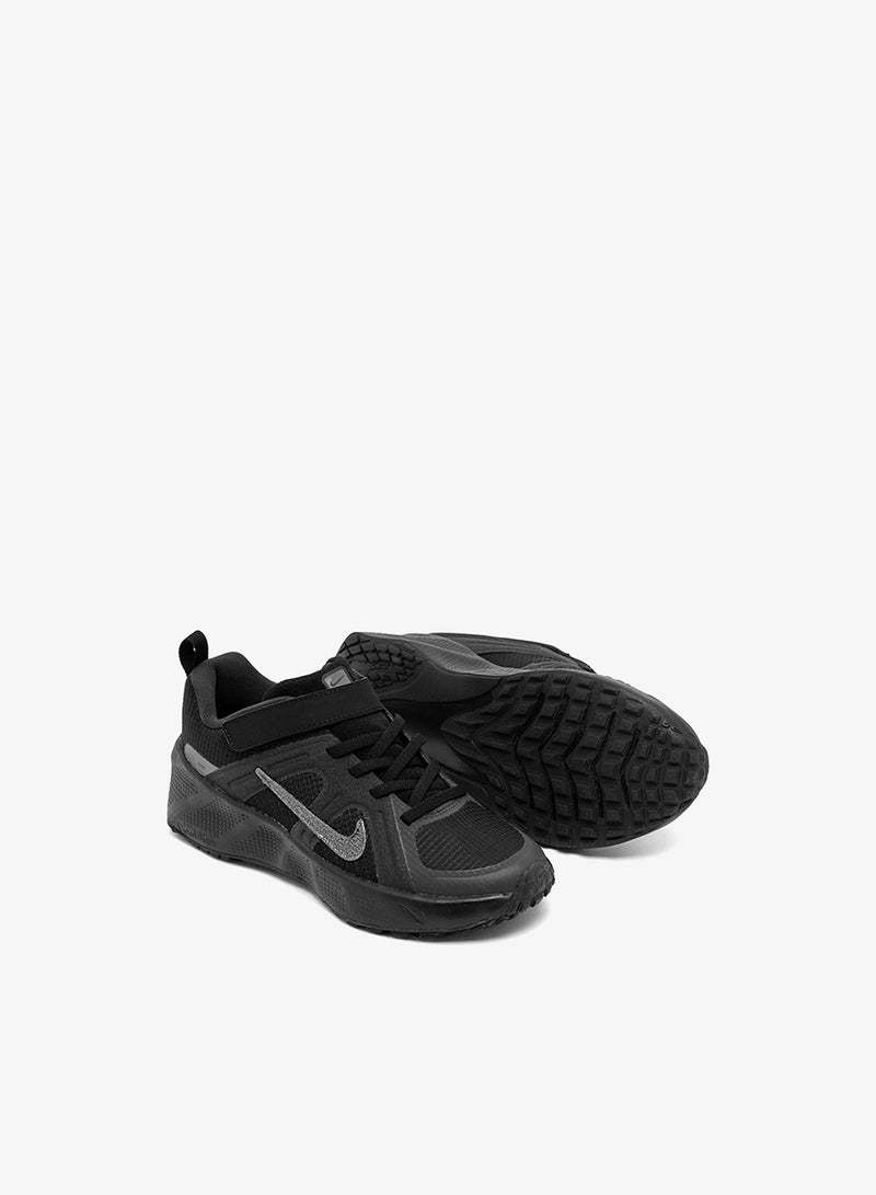 Nike Kids Metro Tek Bp - Image 3