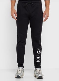 Seventy Five Casual Trousers  - Image 1
