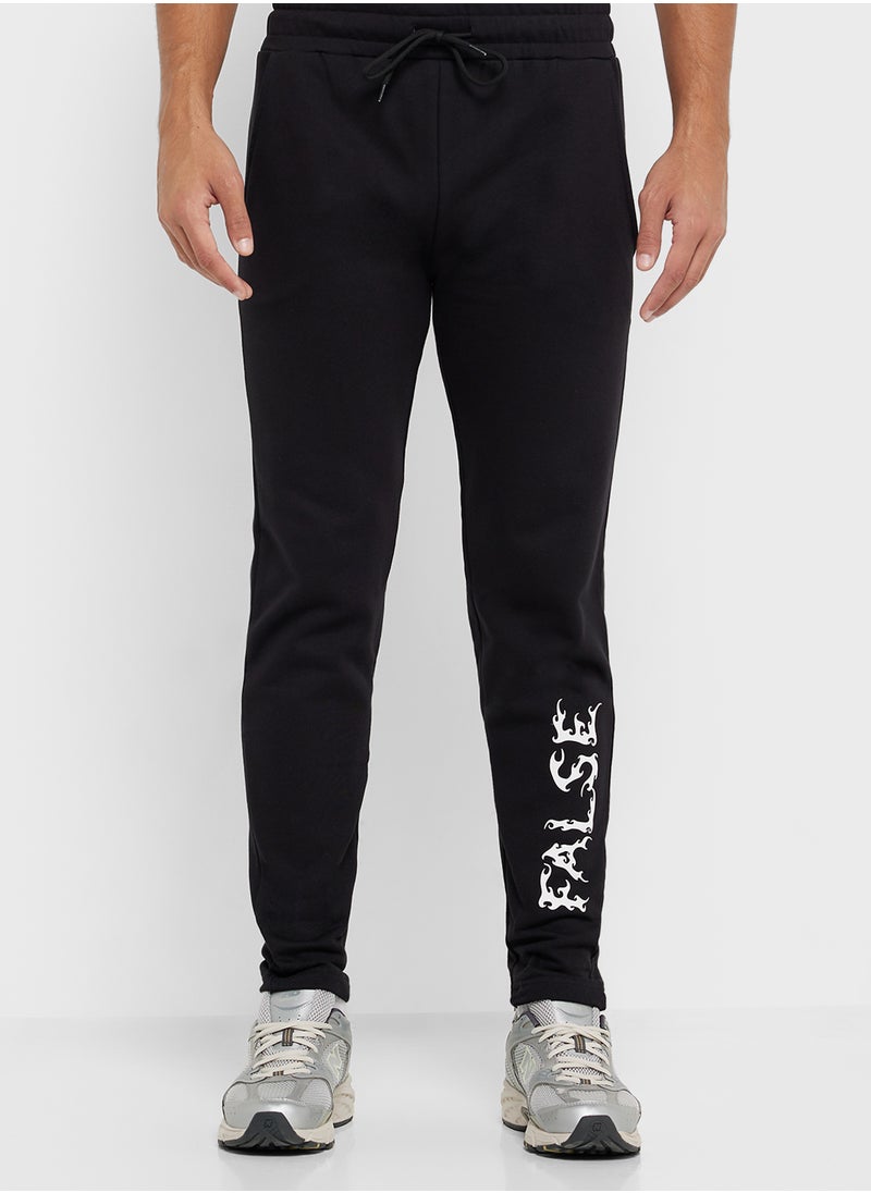 Seventy Five - Casual Trousers - Image 1