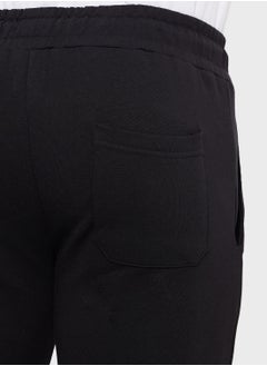 Seventy Five Casual Trousers  - Image 5