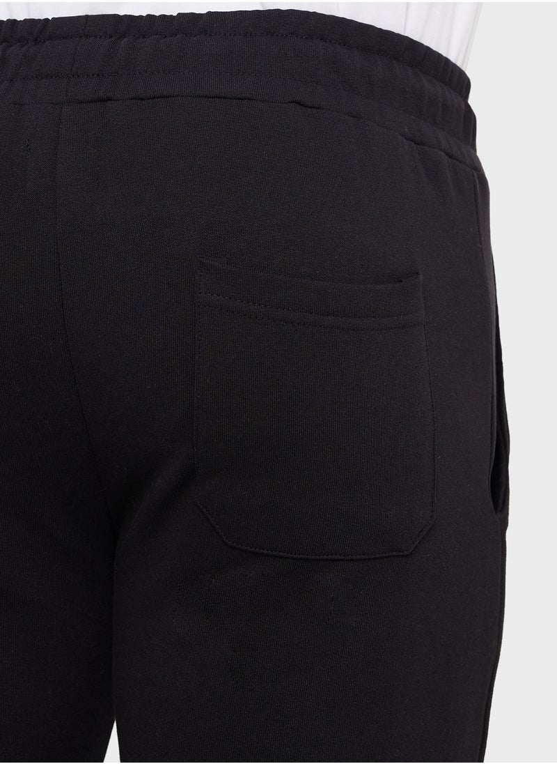 Seventy Five - Casual Trousers - Image 1