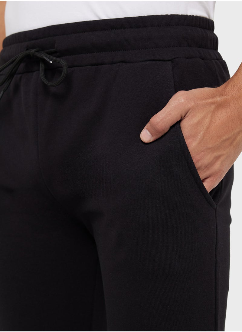 Seventy Five - Casual Trousers - Image 1