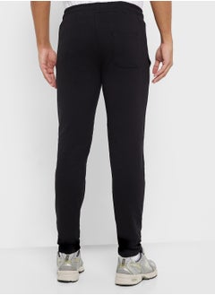 Seventy Five Casual Trousers  - Image 3