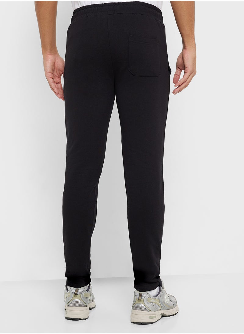 Seventy Five - Casual Trousers - Image 1