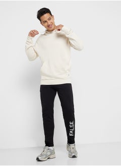 Seventy Five Casual Trousers  - Image 2