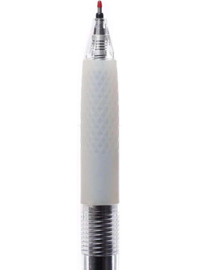 M&G Gel Pen, Smooth and Professional Writing Performance, Quick-Dry - Image 3
