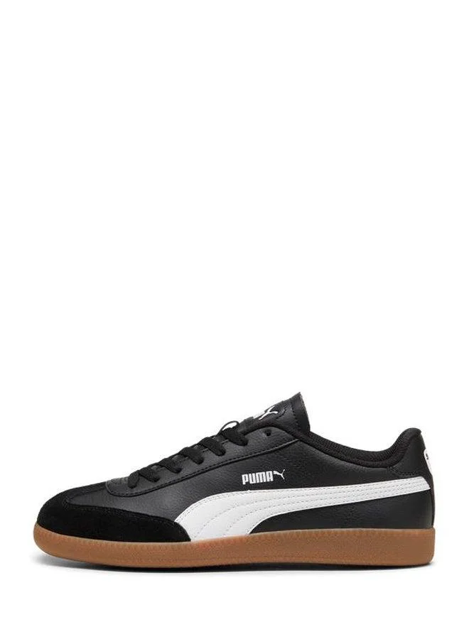 PUMA 9-T