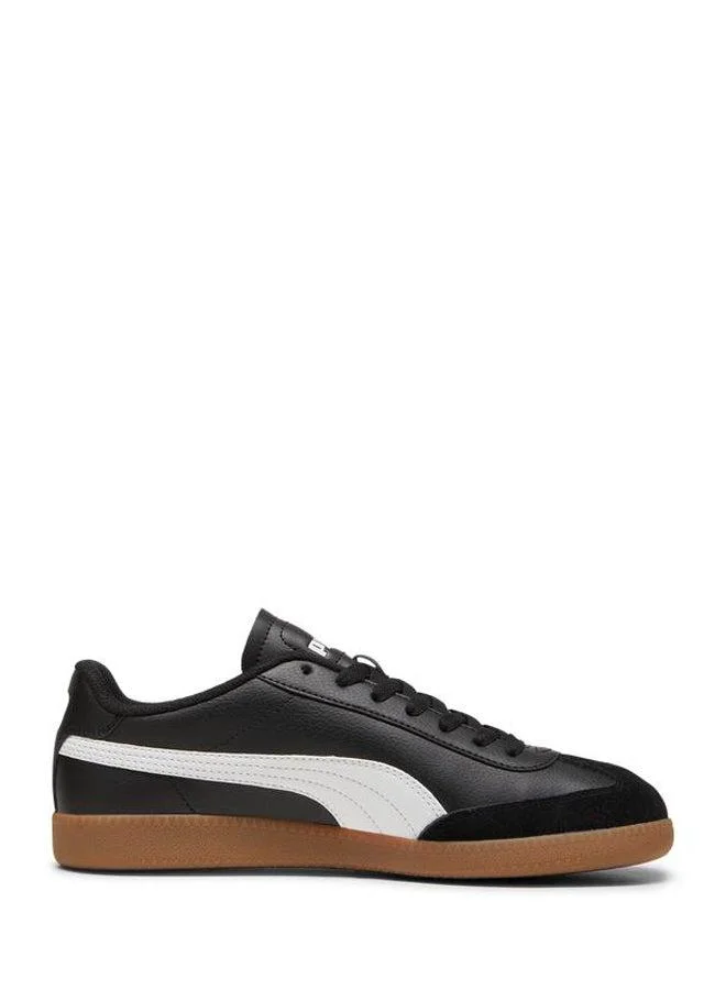 PUMA 9-T