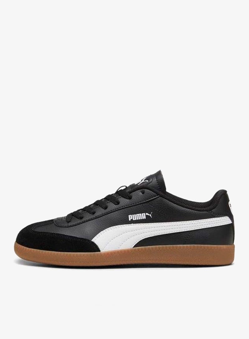 PUMA 9-T - Image 2