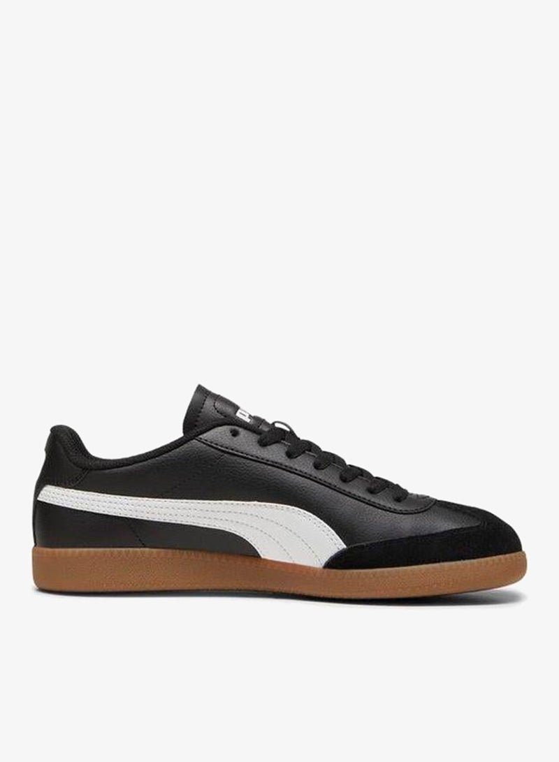 PUMA 9-T - Image 1